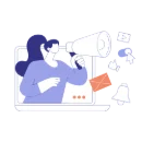 Rejoignez