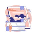 Consultez